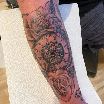 @whitedogtattooky tattoo 037