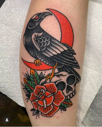 @whitedogtattooky tattoo 038