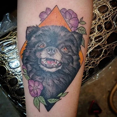 @whitedogtattooky tattoo 039