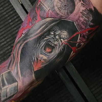 @whitedogtattooky tattoo 041