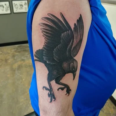 @whitedogtattooky tattoo 042
