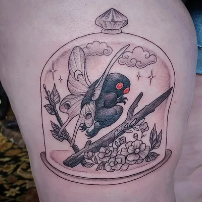 @whitedogtattooky tattoo 043