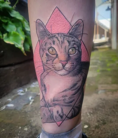 @whitedogtattooky tattoo 045