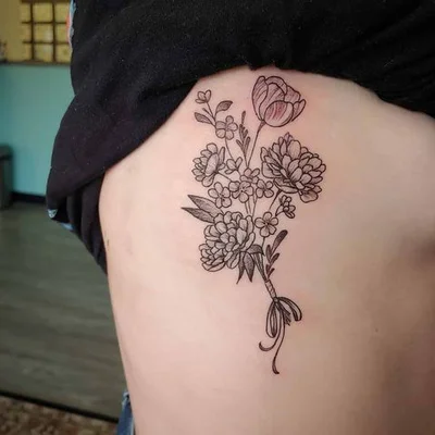 @whitedogtattooky tattoo 050