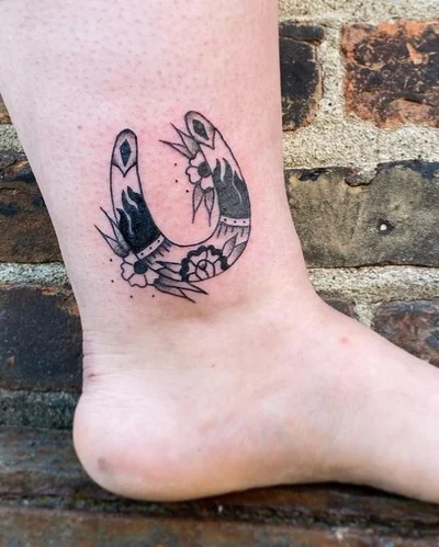 White Whale Tattoo tattoo 032