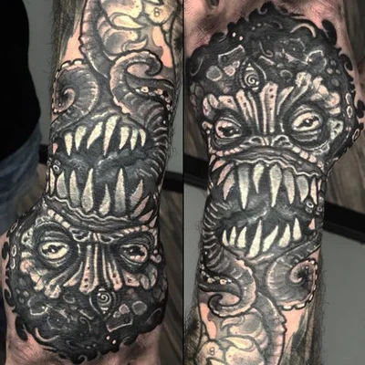 Whitey Tattoos tattoo 007