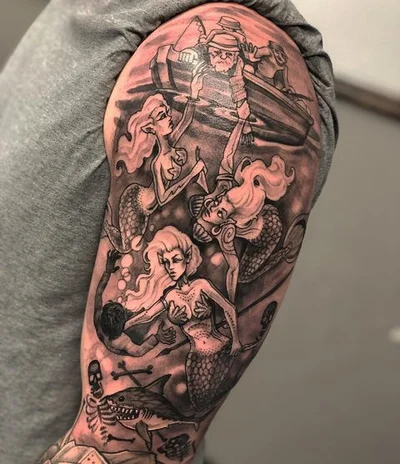 Whitey Tattoos tattoo 014