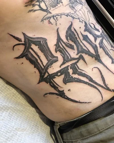 Whitey Tattoos tattoo 015