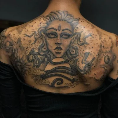 Whitey Tattoos tattoo 016