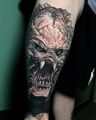 Whitey Tattoos tattoo 019