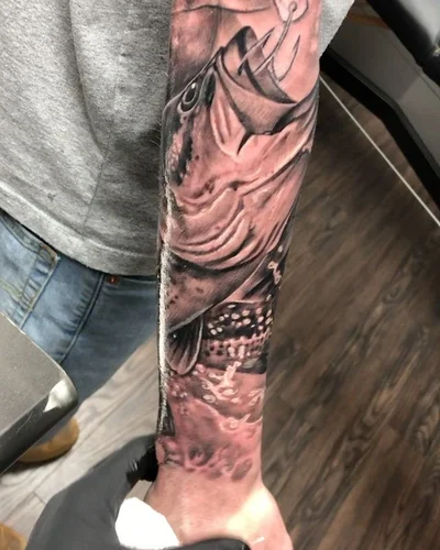 Whitey Tattoos tattoo 021