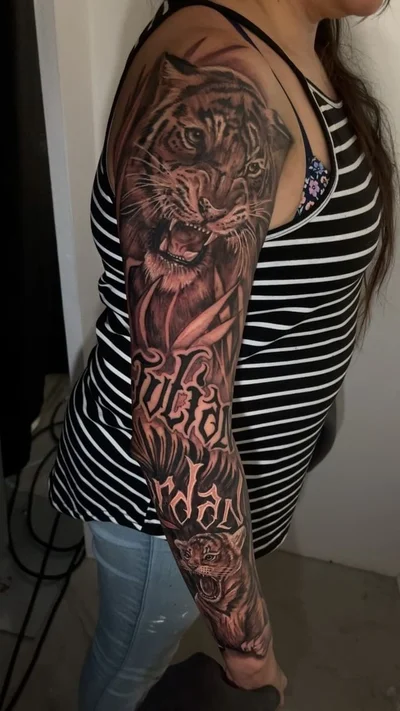 Whitey Tattoos tattoo 024