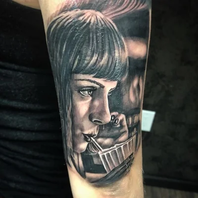 Whitey Tattoos tattoo 025