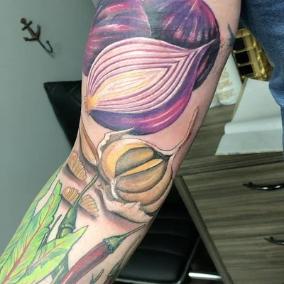 Whitey Tattoos tattoo 026