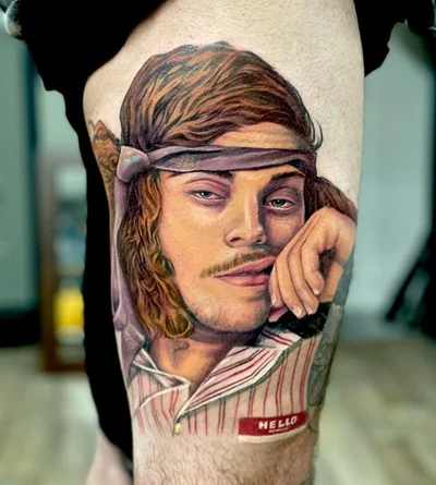 Whitey Tattoos tattoo 031