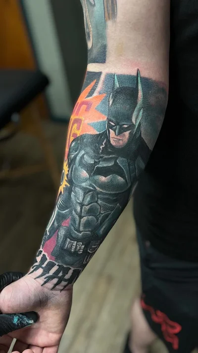 Whitey Tattoos tattoo 032
