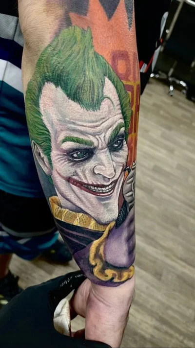 Whitey Tattoos tattoo 034