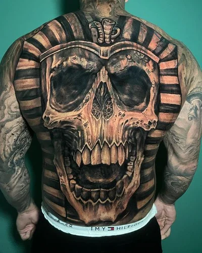 Whitey Tattoos tattoo 035