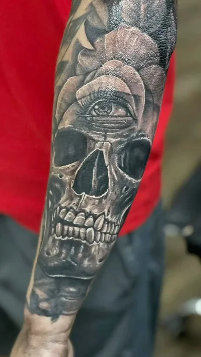 Whitey Tattoos tattoo 036