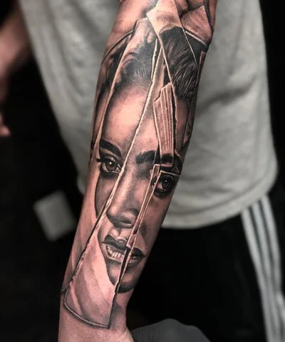 Whitey Tattoos tattoo 038