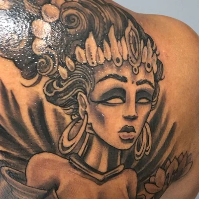 Whitey Tattoos tattoo 039
