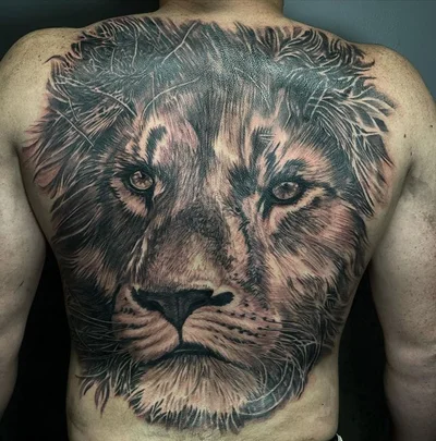 Whitey Tattoos tattoo 040