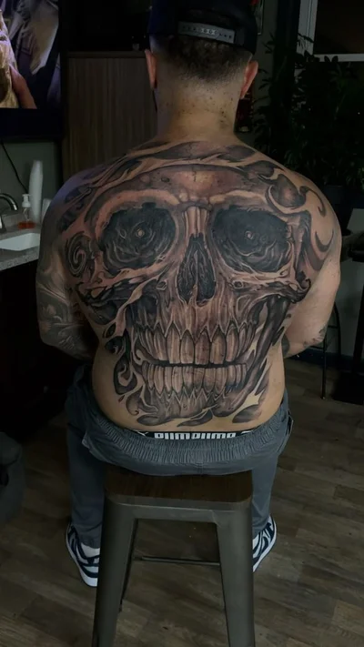 Whitey Tattoos tattoo 043