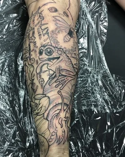 Whitey Tattoos tattoo 044