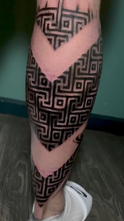 Whitey Tattoos tattoo 046