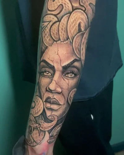 Whitey Tattoos tattoo 047