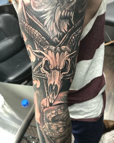 Whitey Tattoos tattoo 048