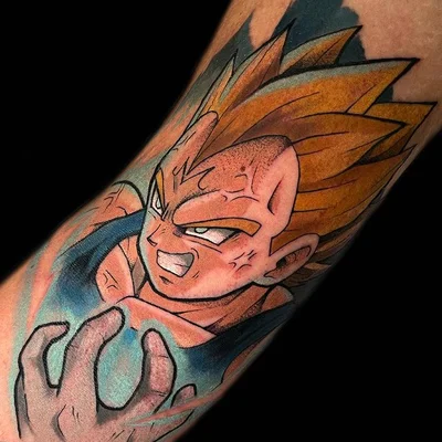 Juan Hernandez tattoo 022