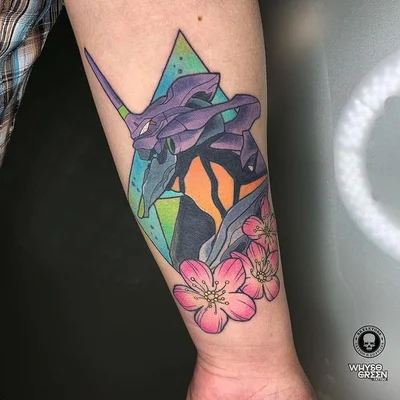 Juan Hernandez tattoo 026