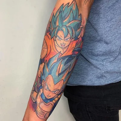 Juan Hernandez tattoo 027
