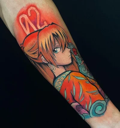 Juan Hernandez tattoo 034
