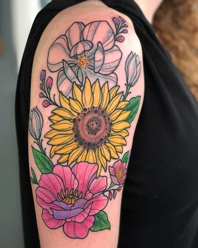 Wichita Tattoo tattoo 020