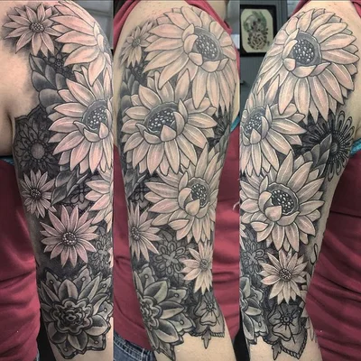 Wichita Tattoo tattoo 021