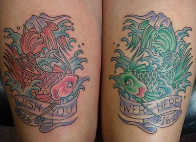 Wichita Tattoo tattoo 023
