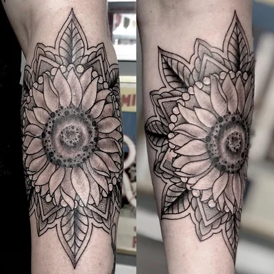 Wichita Tattoo tattoo 033