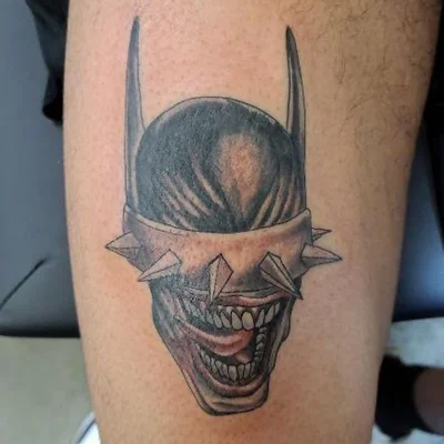 Tracy tattoo 014