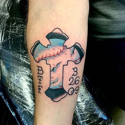 Tracy tattoo 016