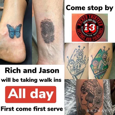Tracy tattoo 019