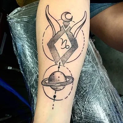 Tracy tattoo 020