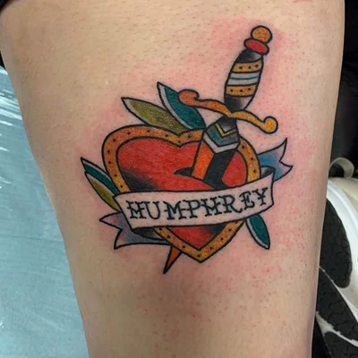 Tracy tattoo 021