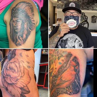 Tracy tattoo 024