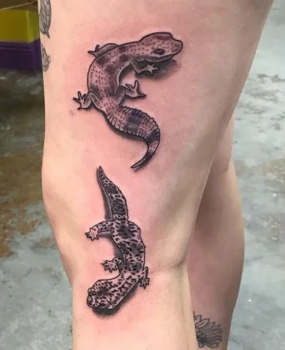 Tracy tattoo 027