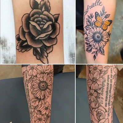Tracy tattoo 031