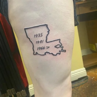 Tracy tattoo 033