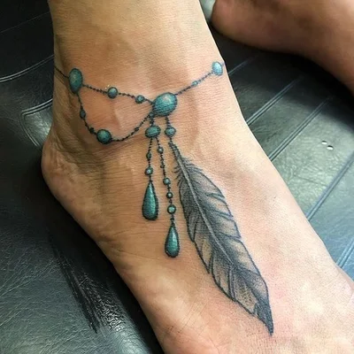 Tracy tattoo 039