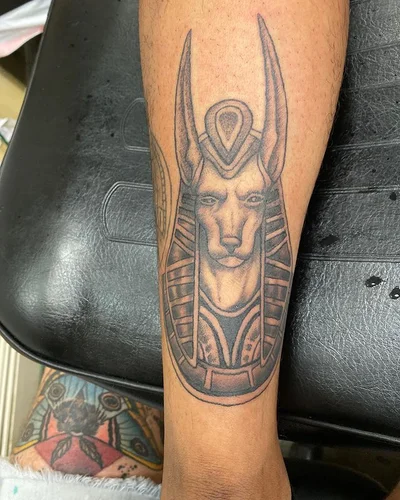 Tracy tattoo 040
